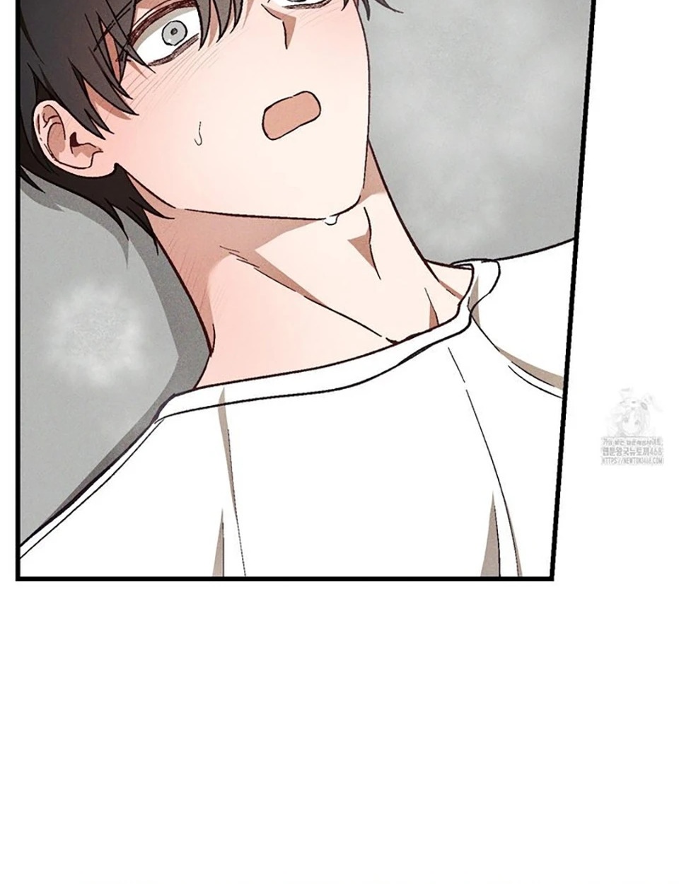 ธุรกิจลี้ลับ แบบฉบับฉันกับนาย ตอนที่ 25 - รูปที่ 2